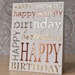 We have a theme challenge for you this week at Time Out  - and this week, we are focusing on those