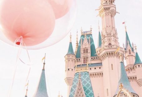 Weiß, Grenzstein, Vergnügungspark, Walt Disney World, Helm, Rosa #disney #grenzstein #vergnugungspark #world