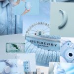 Werden Sie den Montag-Blues mit diesen blauen Hauptdekor-Ideen los #blauen #blues #diesen #hauptdekor #ideen