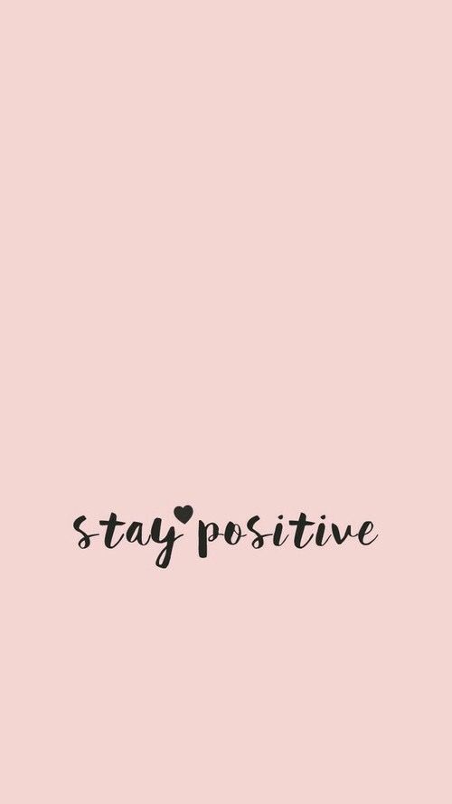 What a great way to start each day.