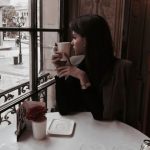 Why Daily De-Stressing is Needed (and How to Do It)