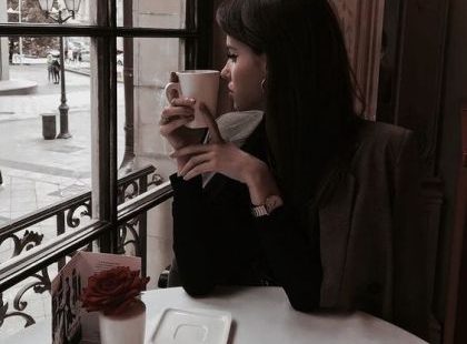 Why Daily De-Stressing is Needed (and How to Do It)