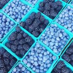 There’s more to your five a day than just eating greens; the idea of eating the rainbow is one health experts have been touting for years, but why is it important to make your meals colourful? From boosting heart and eye health to reducing inflammation and supporting healthy bones, read on to discover which colours do what and how to reap the benefits of eating the rainbow.