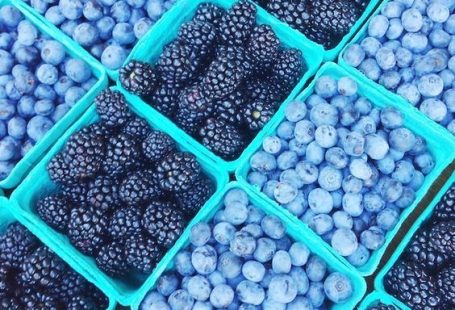 There’s more to your five a day than just eating greens; the idea of eating the rainbow is one health experts have been touting for years, but why is it important to make your meals colourful? From boosting heart and eye health to reducing inflammation and supporting healthy bones, read on to discover which colours do what and how to reap the benefits of eating the rainbow.