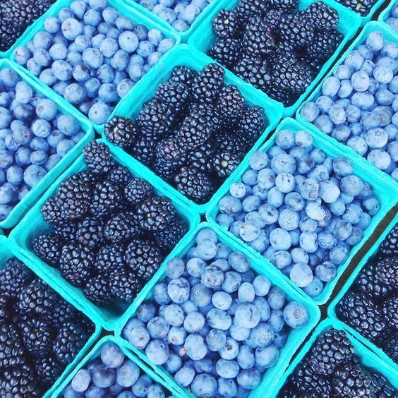 There’s more to your five a day than just eating greens; the idea of eating the rainbow is one health experts have been touting for years, but why is it important to make your meals colourful? From boosting heart and eye health to reducing inflammation and supporting healthy bones, read on to discover which colours do what and how to reap the benefits of eating the rainbow.