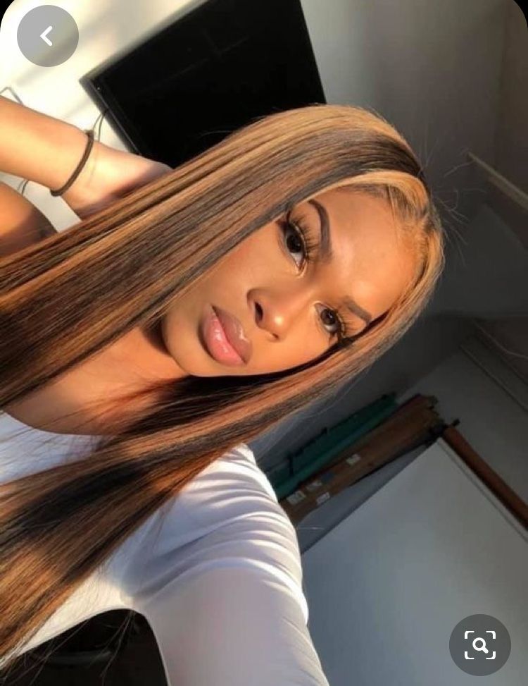 Used coupon code:ulove15 to order!! #lacefrontwig#fulllacewig#360wig#humanhairwigs#wigs#fashion#gorgeous#humanhair#lacefront#laceclosur#healthyhair#ulovewig#beauty