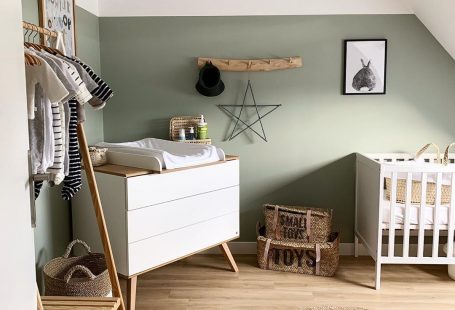 Willow Green Nursery #sweetcars #green #nursery #sweetcars #willow#green