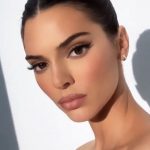 Willst du dein Brow Game verbessern Versuchen Sie selbige 9 Maskenbildner Favoriten #diese #favoriten #maskenbildner #verbessern