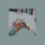 Winnie Pooh HD Phone Wallpaper - #hd #Phone #Pooh #Wallpaper #Winnie