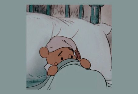 Winnie Pooh HD Phone Wallpaper - #hd #Phone #Pooh #Wallpaper #Winnie