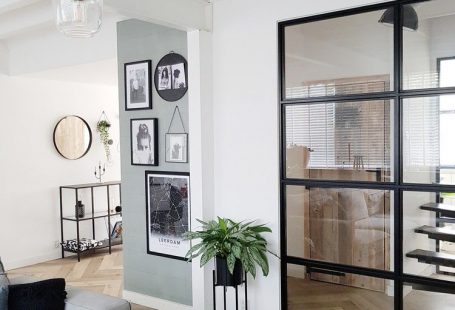 binnenkijken bij interieur_huisjekant