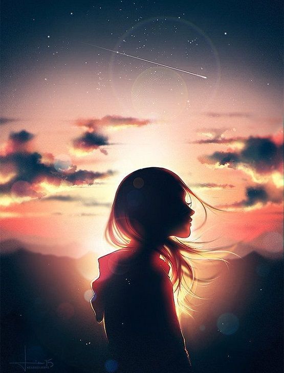 You Can No Longer Return to 3D – LoveHasWon.org