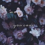 You can!  You can!  The post You can! appeared first on Basteln ideen.