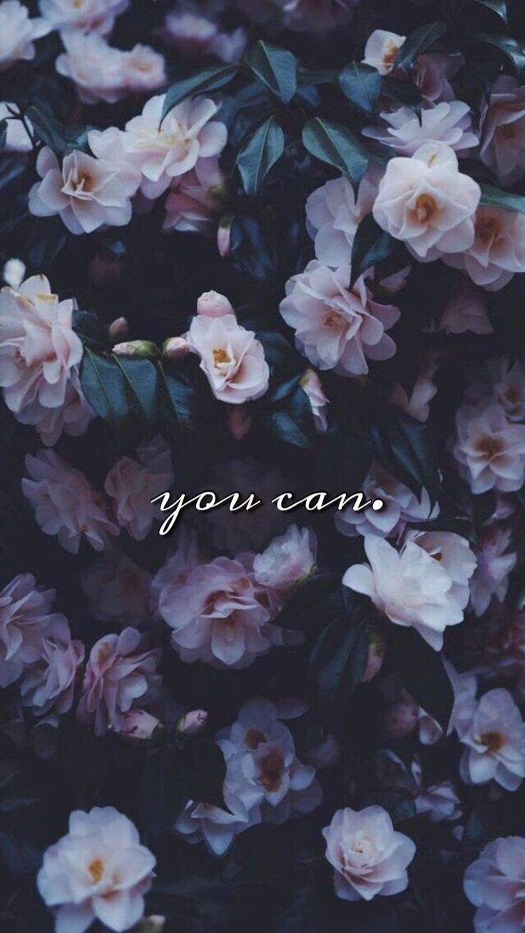 You can!  You can!  The post You can! appeared first on Basteln ideen.