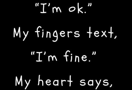 Zitate des gebrochenen Herzens-#gebrochenen #herzens #zitate