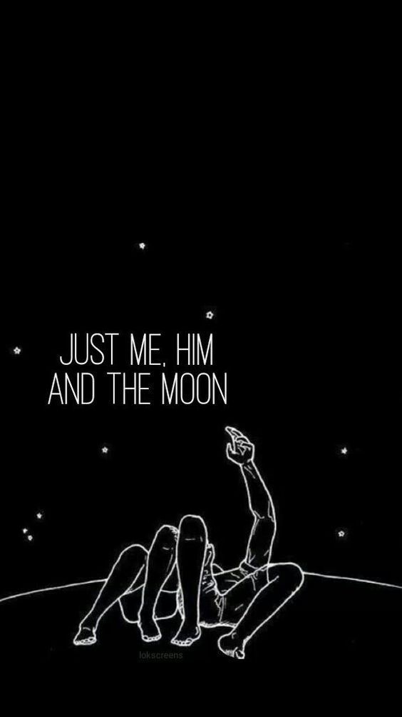 Zitate iPhone Wallpaper Collection (34 Hintergrund) - Alyssa Ingram - #Alyssa #Collection #fondecran #Hintergrund #Ingram 