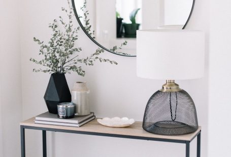 Zo voeg je de trendkleuren van 2019 toe aan jouw interieur - Alles om van je huis je Thuis te maken