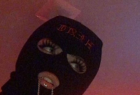 aesthetic  grungeaesthetic        aesthetic  grungeaesthetic  aesthetic  ästhetische mode -  aesthetic #grungeaesthetic        aesthetic #grungeaesthetic #aesthetic #ästhetische