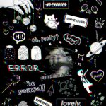 -   - #animalbackgroundiphone #animalwallpaperiphone - - #animalbackgroundiphone #animalwallpaperiphone...
