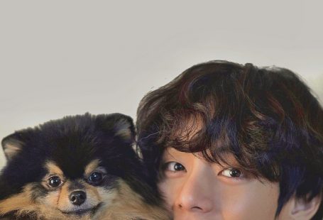 btslockscreens on Twitter:
