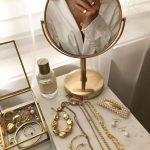 bijoux tendance ete 2019 03