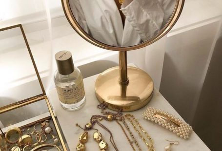 bijoux tendance ete 2019 03