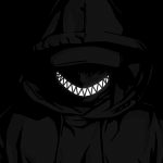 black (dark) wallpaper for android and ios devices. visit for more tech related content.