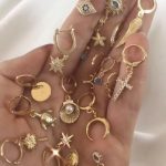 boho home decor #Boho #Jewelry #style Boho Style Jewelry Boho earrings, hippie style jewelry, gypsy jewelry