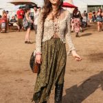 boho outfit