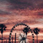 california summer #travel #inspirationalphonewallpaper california summer #travel