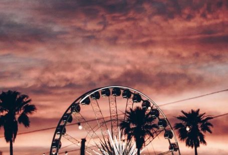 california summer #travel #inspirationalphonewallpaper california summer #travel