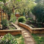 - #cottagegardenideas #diygardenvegetable #diy - g / #cottagegardenideas #DIY