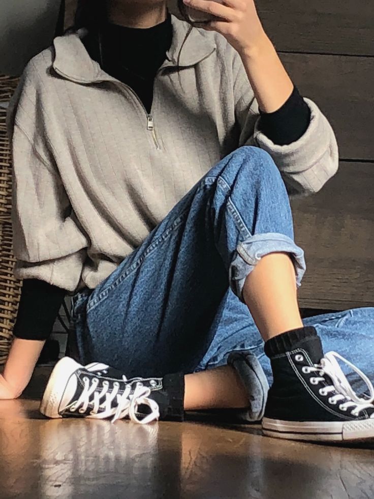 fashion style fashion style new  #fashion #style