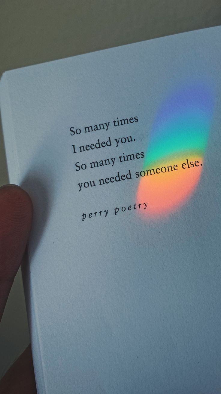 follow Perry Poetry on instagram for daily poetry.... - #daily #follow #Instagram #Perry #poetry 