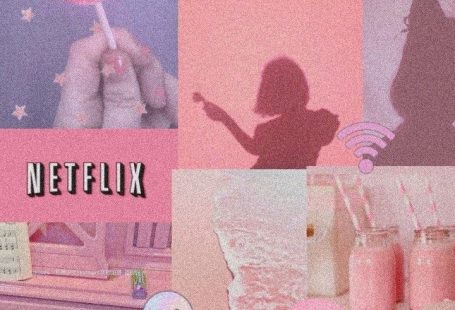 - fondecran - fondecran Tumblr Iphone Wallpaper, Cute Wallpaper Backgrounds, Wallpaper For Your Phone, Lock Screen Wallpaper, Cute Wallpapers, Emoji Wallpaper, Aesthetic Pastel Wallpaper, Aesthetic Backgrounds, Aesthetic Wallpapers 489203578275805683