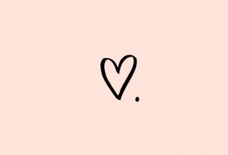 #fondecran #heart #heartheart. - #lockscreenwallpaper #fondecran
