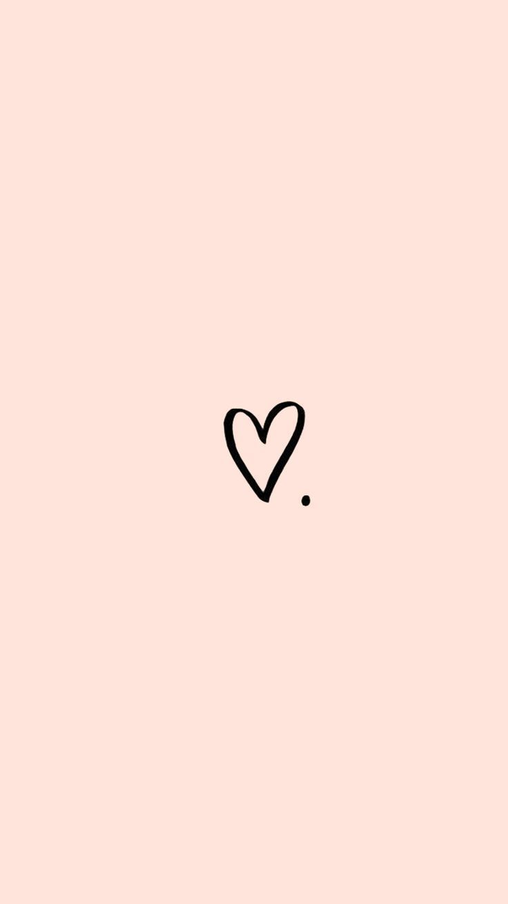 #fondecran #heart #heartheart. - #lockscreenwallpaper #fondecran 