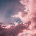 #girly #sky #androidwallpapers #wallpapers #background