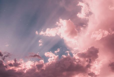 #girly #sky #androidwallpapers #wallpapers #background
