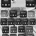 hit hard songs #musicsongs some of the best heartbreak songs that will hit hard #loveaesthetics hit hard songs #musicsongs some of the best heartbreak songs that will hit hard