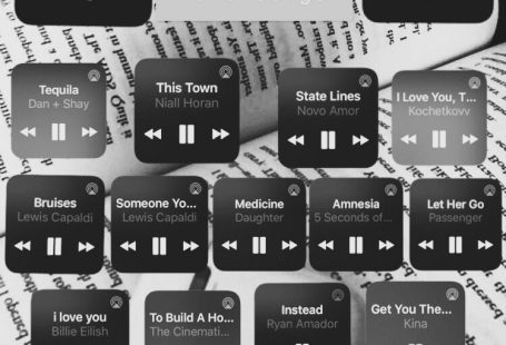 hit hard songs #musicsongs some of the best heartbreak songs that will hit hard #loveaesthetics hit hard songs #musicsongs some of the best heartbreak songs that will hit hard