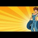 hotmail girl hot beatiful girl hot pic hot women girl photo hot photo hot babes hot teen - YouTube