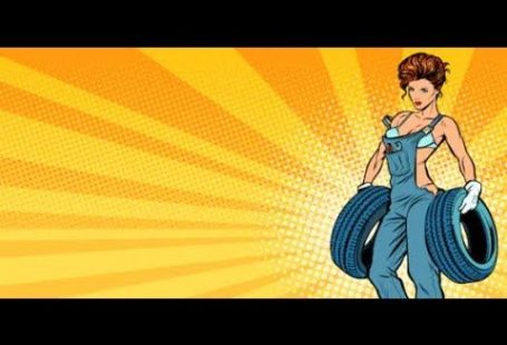 hotmail girl hot beatiful girl hot pic hot women girl photo hot photo hot babes hot teen - YouTube