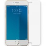 iDeal Glass iPhone 8 iDeal of SwedeniDeal of Sweden