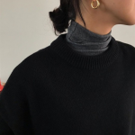 indie fashion #fashion