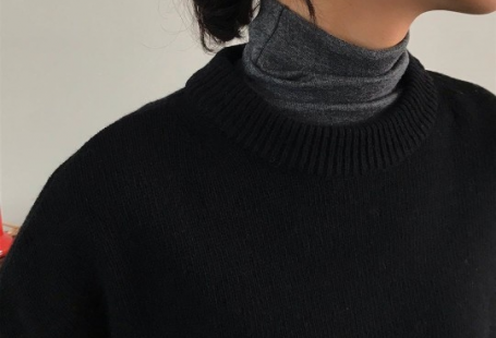 indie fashion #fashion