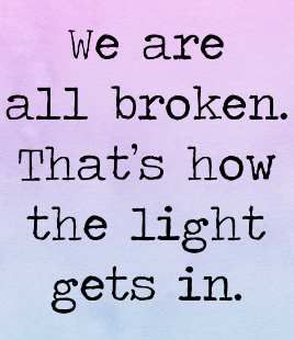 #inspiration #success #strength #personalgrowth #positivity