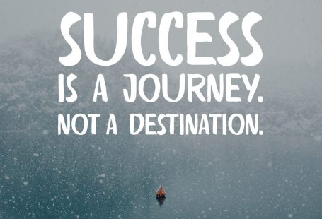 iphone-smartphone-wallpaper-039.jpg (1242×2208)