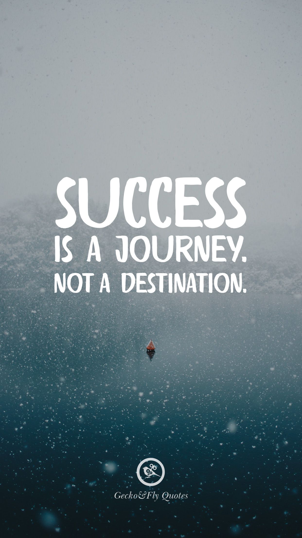 iphone-smartphone-wallpaper-039.jpg (1242×2208)