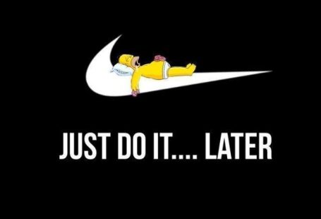 mach es einfach später nike simpsons wallpaper iphone - Bon genre - #Bon #genre #iPh ...  - Wallpaper - #Bon #Einfach-#einfach       Cette Saint-Valentin est considérée